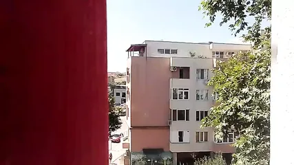 /beam/67a86326cc498f247e90edc8