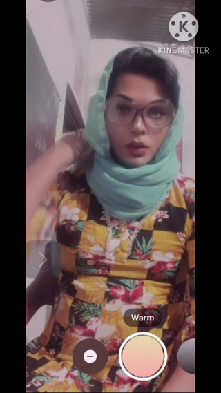 Less Straight Talk, More Trans Fuck thumbnail