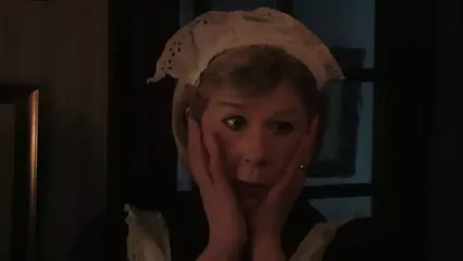 /beam/67a8632ecc498f247e91607b