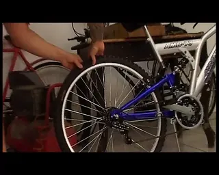 /beam/67a861a9cc498f247e7e9652