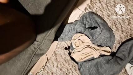 She was 21 But Her Like 50 years old pussy