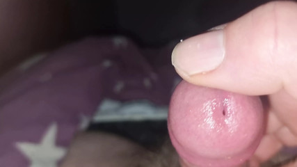 Penispumpe