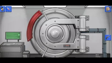 /beam/67a862f8cc498f247e8eabe7