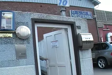 /beam/67a8620bcc498f247e833528