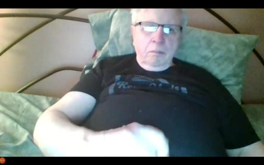 New step dad 85