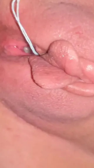 /beam/67a86326cc498f247e90f1a5