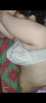 Today in enjoy my room with my friend I love this and and and he was a put in my under