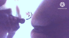 Tight Pussy Aunty Big Aunty Hard Core Sex Core Core Sex Core Core Sex Aunty Indian Aunty Desi Aunty