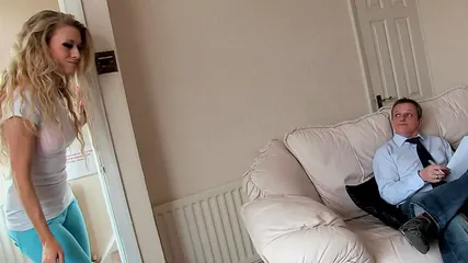 /beam/67a861e8cc498f247e818d69