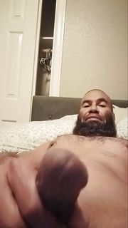 Playing around