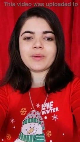 /beam/67a86103cc498f247e752bc3