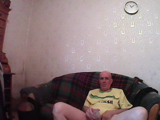 Dauer spiz