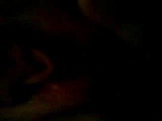 /beam/67a85cffcc498f247e33095a