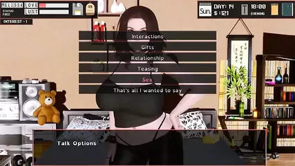 /beam/67a86321cc498f247e90b6f4