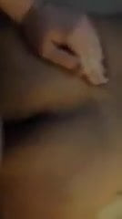 married man fuck a innocent young