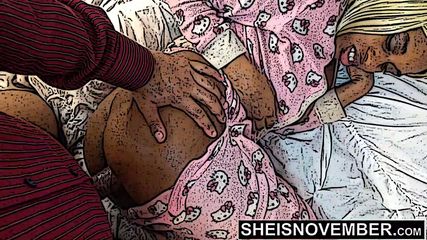 /beam/67a85fafcc498f247e606ee3