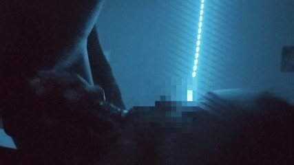 Stepdaughter sucks dick better than her mama!