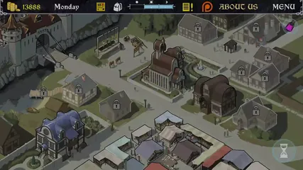 /beam/67a86311cc498f247e8fe2f0