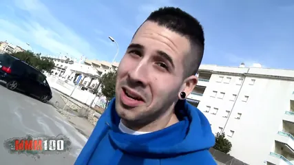 /beam/67a862ddcc498f247e8d5ffd