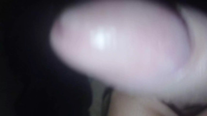 sex in my mother-in-law's room anal I cum thumbnail