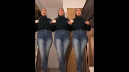 /beam/67a86039cc498f247e692747