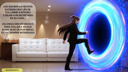 /beam/xhpKSAs