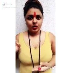 /beam/67a86079cc498f247e6d19fc