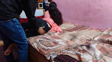 ndian Desi Sex