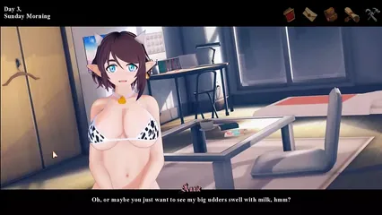 /beam/67a8635acc498f247e939bce