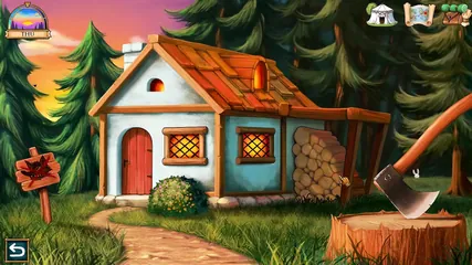 /beam/67a862f8cc498f247e8eb3ab