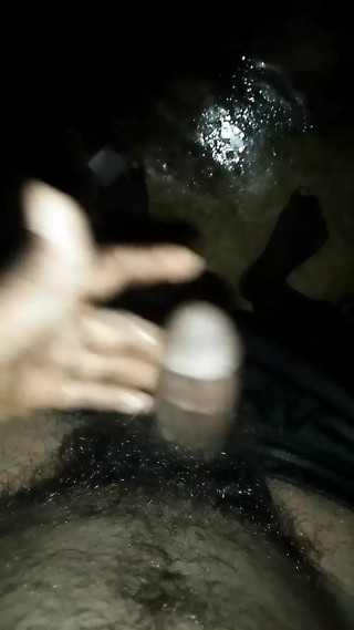 bihari boy handjob
