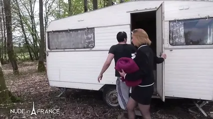 /beam/67a8632dcc498f247e9150eb