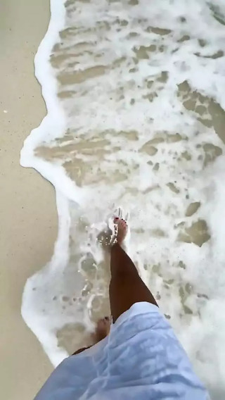 /beam/xhUWImr
