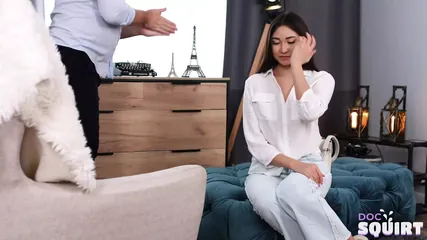 /beam/67a86376cc498f247e9504b5