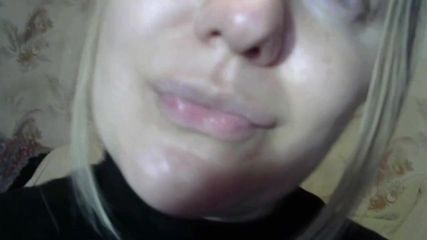 /beam/67a860b6cc498f247e70cf28