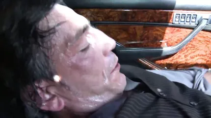 /beam/67a861e0cc498f247e8124da