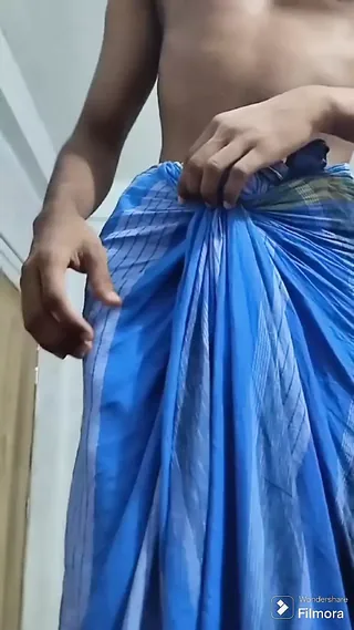 /beam/67a86338cc498f247e91ea4a