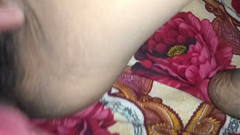 Indian sex videos pari or patni ki jabardast sex videos