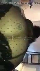 /beam/67a86020cc498f247e678cf2