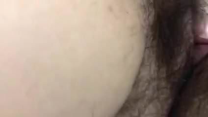 /beam/67a85ecfcc498f247e515711