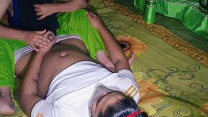 Steamy Moments Compilation