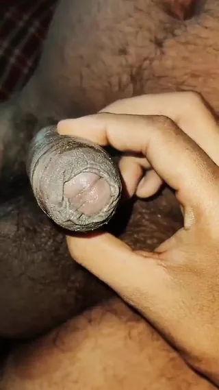 /beam/67a86375cc498f247e94f5ac