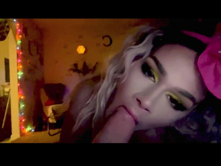 Dedicated Cock Worship thumbnail