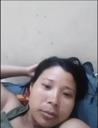 /beam/67a86307cc498f247e8f5a2f