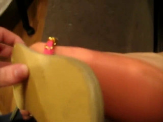 /beam/695e23c363dd9e3723519284