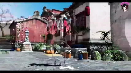 /beam/67a86298cc498f247e8a0eb3