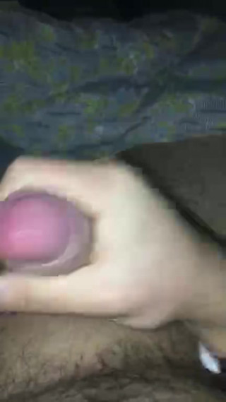 My dick is like a hammer