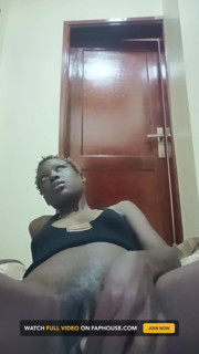 Kinky and Naughty Orgasms with Dildo Deep in My Pussy.
