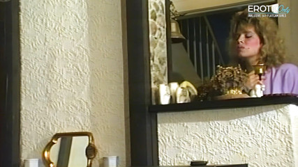 Prickelnde Erlebnisse mit deutschen Frauen - Bild 3