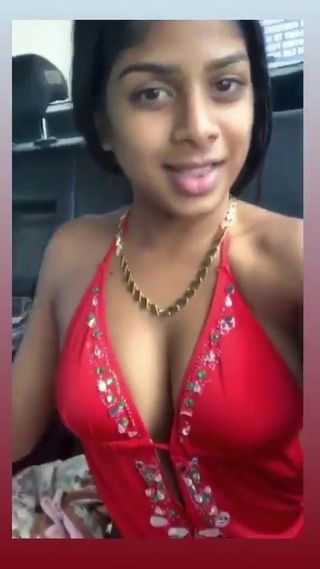 Beauty